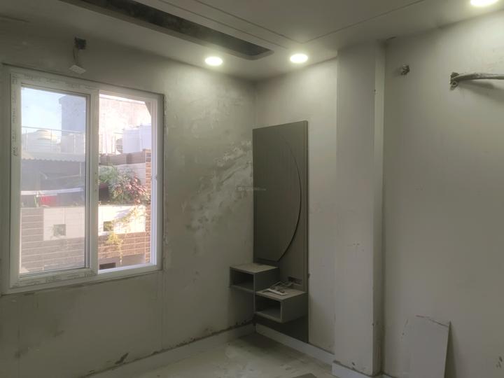 Mage Ram Park, Sector 23 Rohini Main Image 1