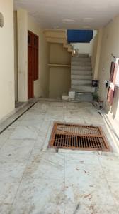 Balcony Image of 1080 Sq.ft 3 BHK Independent House for sale in Binjhol Panipat for Rs. 1990000