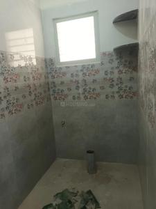 Image of 1850 Sq.ft 5 BHK Duplex for sale in Margondanahalli, Bengaluru for Rs. 14500000