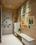 Krishna Galaxy Bathroom 1