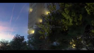 Image of 3650 Sq.ft 4 BHK Apartment / Flat for sale in AG Highline Phase 2, Gota, Ahmedabad for Rs. 25000000