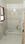 Laxmi Vrindavan Bathroom One 3