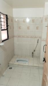 Laxmi Vrindavan Bathroom One 3
