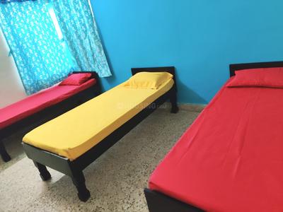 Image of Pg in Amit Nagar Vadodara  in Karelibagh, Vadodara