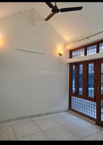 Bedroom Image of 3000 Sq.ft 3 BHK Villa for rent in Ansal Green Valley, Jakhan Dehradun for Rs. 40000