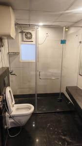 Image of 1827 Sq.ft 3 BHK Apartment / Flat for rent in ABA Cleo County, Sector 121, Noida for Rs. 65000
