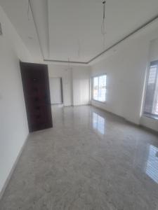 Hall Image of 1260 Sq.ft 3 BHK Apartment / Flat for sale in Khamla Nagpur for Rs. 7500000