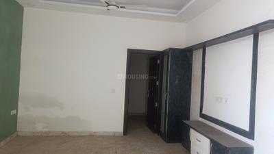 Bedroom Image of 5700 Sq.ft 5 BHK Penthouse for sale in Amrapali Silicon City, Sector 76 Noida for Rs. 30000000