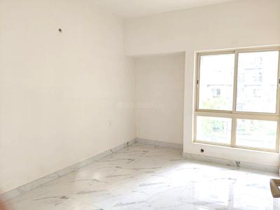 Bedroom Image of 1950 Sq.ft 4 BHK Apartment / Flat for sale in Jelepara Hooghly for Rs. 22100000