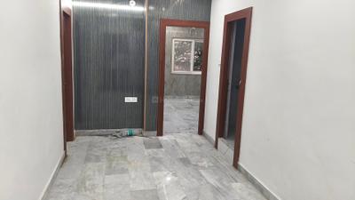 Living Room Image of 1300 Sq.ft 2 BHK Apartment / Flat for rent in Himayat Nagar Hyderabad for Rs. 25000
