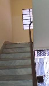 Bedroom Image of 1400 Sq.ft 4 BHK Builder Floor for rent in Harmu Ranchi for Rs. 25000