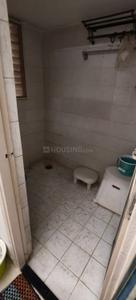 Image of 1000 Sq.ft 2 BHK Apartment / Flat for rent in Gayatri Shivam Apartment, Borivali East, Mumbai for Rs. 45000