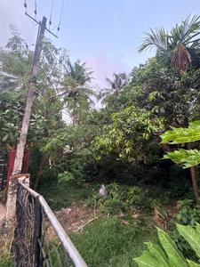 Mangala Colony Manipal Plot View 3