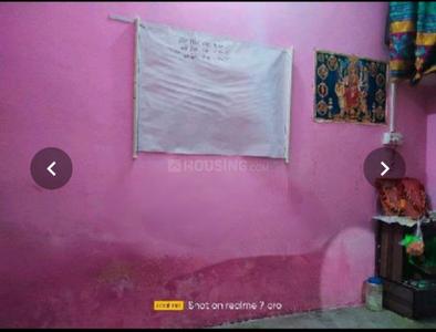 Bedroom Image of 405 Sq.ft 2 BHK Independent House for sale in Sector 62A Noida for Rs. 3400000