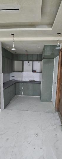 Bagdola, Sector 8 Dwarka Main Image 1