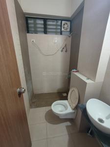 Bathroom Image of Hiteshkumar in Bhayli, Vadodara