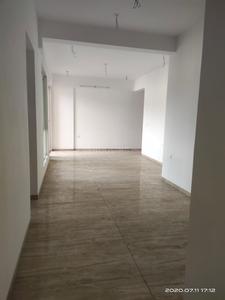 Hall Image of 1917 Sq.ft 3 BHK Apartment / Flat for sale in Nahar Yvonne, Powai Mumbai for Rs. 47200000