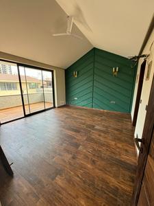 Kitchen Image of 3500 Sq.ft 5 BHK Independent House for sale in Sector 33 Gurgaon for Rs. 160000000