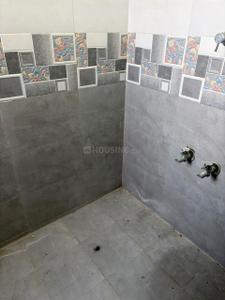 Image of 1050 Sq.ft 2 BHK Apartment / Flat for rent in Navrangpura, Ahmedabad for Rs. 29000