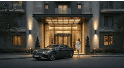 Image of 1127 Sq.ft 2 BHK Apartment / Flat for sale in Hinjawadi Phase 2, Pune for Rs. 10000000