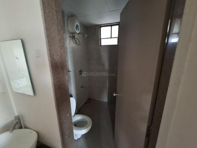 Image of 1200 Sq.ft 2 BHK Apartment / Flat for rent in Venus Parkland, Vejalpur, Ahmedabad for Rs. 23000