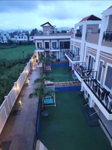 Image of 15000 Sq.ft 10 BHK Villa for sale in Varsoli, Lonavala for Rs. 110000000