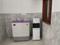 Hall Image of Universe Home Stay in Sector 58, Noida