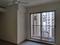 Aditya Luxuria Estate Main Image 1