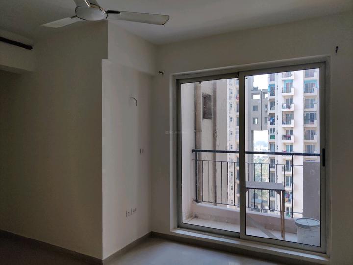Aditya Luxuria Estate Main Image 1