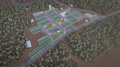 Image of 1500 Sq.ft Residential Plot / Land for sale in Harsooliya, Jaipur for Rs. 3000000