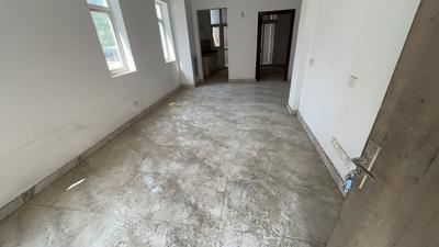 Living Room Image of 1825 Sq.ft 3.5 BHK Villa for sale in Amrapali Leisure Valley, Noida Extension Greater Noida for Rs. 21500000