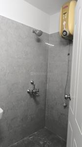 Image of 1780 Sq.ft 3 BHK Apartment / Flat for sale in Banaswadi, Bengaluru for Rs. 17500000