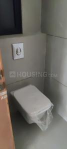 Image of 3060 Sq.ft 3 BHK Apartment / Flat for sale in Asteria, PDPU Road, Gandhinagar for Rs. 14500000