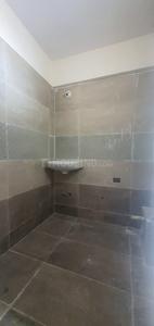 Image of 1250 Sq.ft 3 BHK Apartment / Flat for sale in Kalwa, Thane for Rs. 18000000