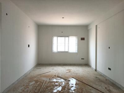 Living Room Image of 1333 Sq.ft 3 BHK Apartment / Flat for sale in HK Roshini Homes, Horamavu Bengaluru for Rs. 8345000