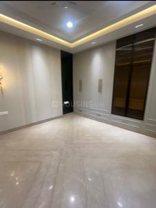 Hall Image of 3000 Sq.ft 4 BHK Builder Floor for sale in Kirti Nagar New Delhi for Rs. 52500000