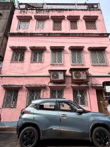 Image of 4000 Sq.ft 12 BHK Independent House for sale in Baithakkhana, Kolkata for Rs. 60000000
