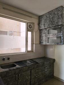 Kitchen Image of 732 Sq.ft 2.5 BHK Apartment / Flat for sale in GLS Avenue 51, Sector 92 Gurgaon for Rs. 6000000