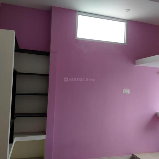 Palayamkottai Bedroom 1