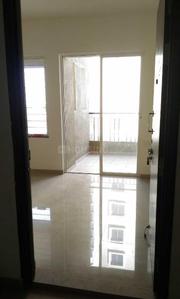 Hall Image of 890 Sq.ft 2 BHK Apartment / Flat for sale in Pristine Neo City, Wagholi Pune for Rs. 4800000