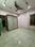 Vineet Khand 6, Gomti Nagar Bedroom 3