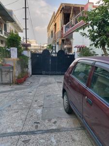 Image of 2610 Sq.ft 4 BHK Independent House for sale in Jogiwala, Dehradun for Rs. 16000000