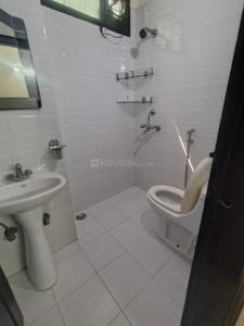 Image of 1420 Sq.ft 2 BHK Builder Floor for rent in Sector 31, Gurgaon for Rs. 32000