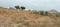 Jagatpura Plot View 2