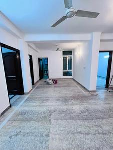 Image of 1000 Sq.ft 2 BHK Independent House for sale in Ridhi Homes Greenfield, Green Field Colony, Faridabad for Rs. 7000000