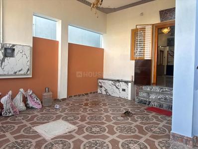 Image of 610 Sq.ft 2 BHK Villa for sale in Maraimalai Nagar, Chennai for Rs. 2802000