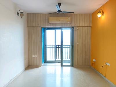 Living Room Image of 1098 Sq.ft 2.5 BHK Apartment / Flat for sale in Lodha Casa Rio, Palava Phase 1 Thane for Rs. 6650000