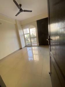 Bedroom Image of 1700 Sq.ft 3 BHK Apartment / Flat for sale in Amrapali Crystal Homes Phase 1, Sector 76 Noida for Rs. 23000000