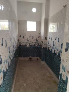 Image of 850 Sq.ft 2 BHK Apartment / Flat for sale in Behala Chowrasta, Kolkata for Rs. 2800000