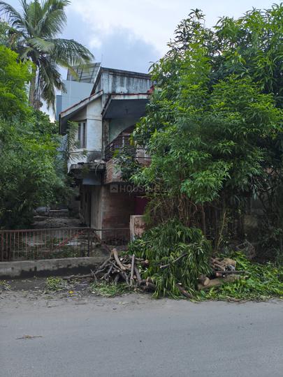 Shyamal Main Image 1